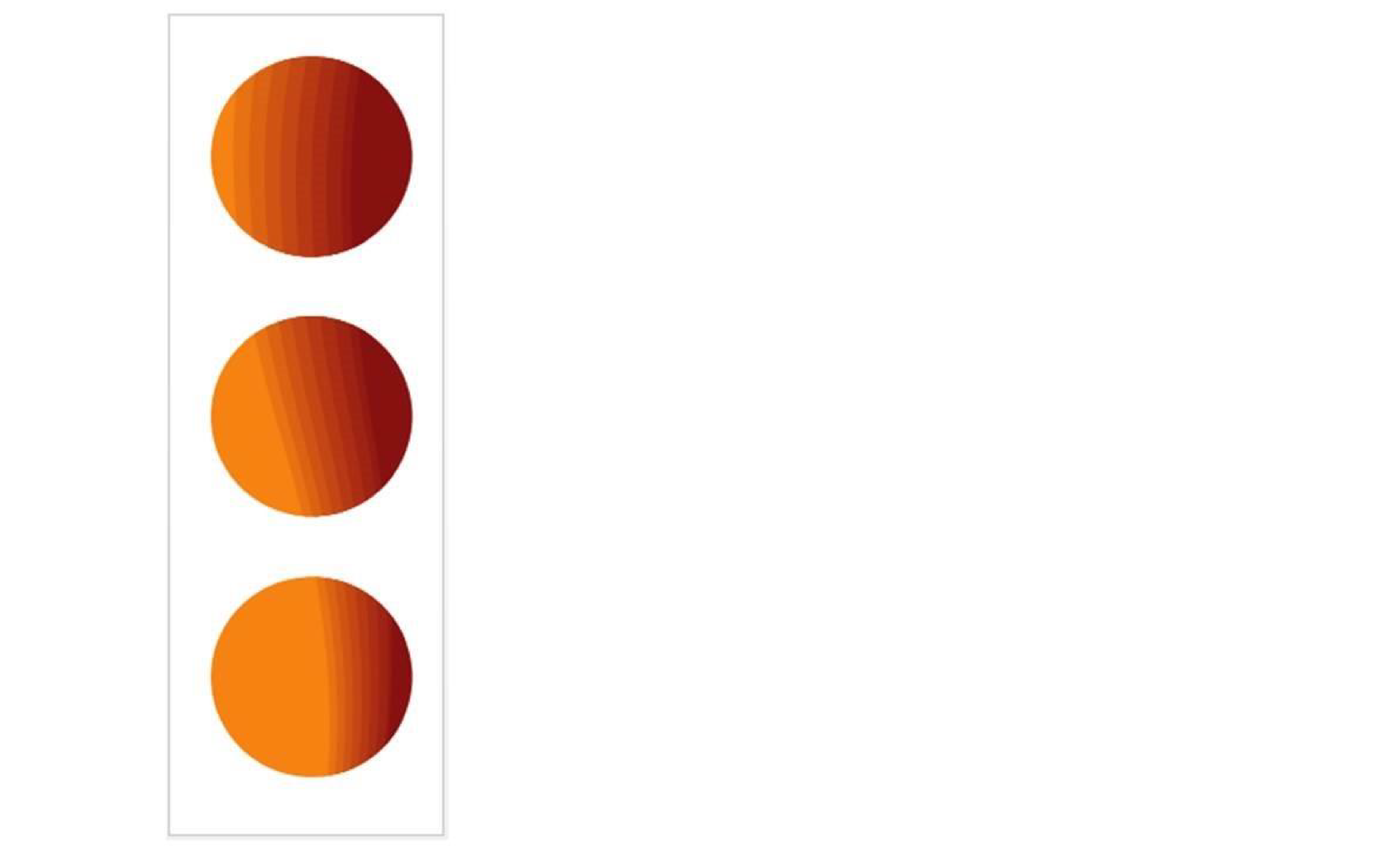 Zahnarzt Logo - Dr. Ketabi